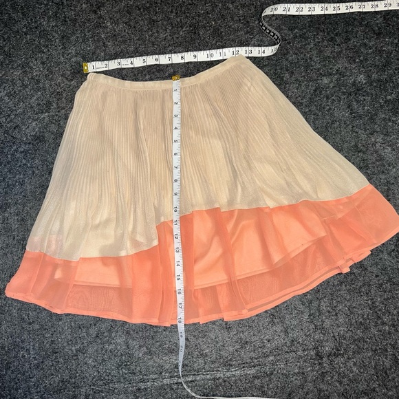 EUC Lauren Conrad Skirt-XS - Picture 9 of 10